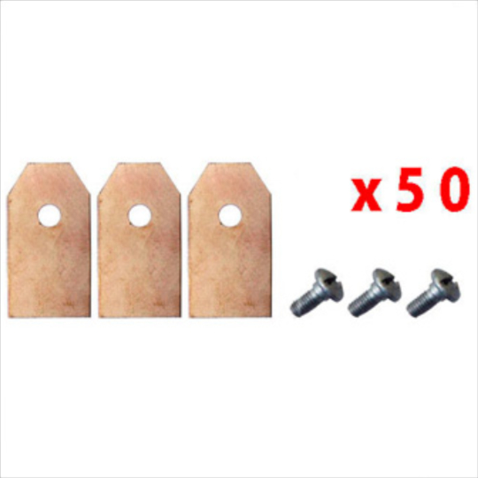 2501-AUT03